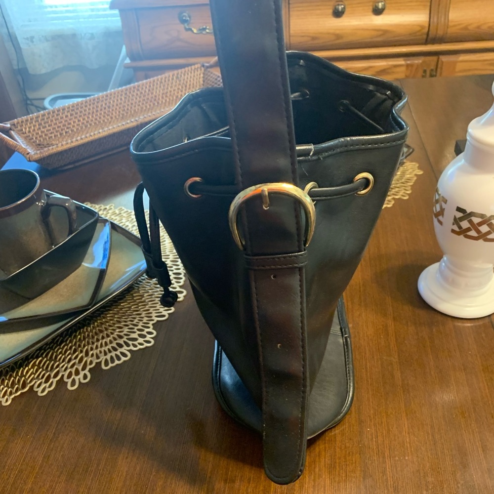 Purse - Picture 4 of 7